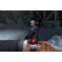Nintendo Wii U - James Bond 007 Legends