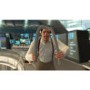 Nintendo Wii U - James Bond 007 Legends