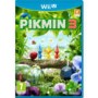 Nintendo Wii U - Pikmin 3