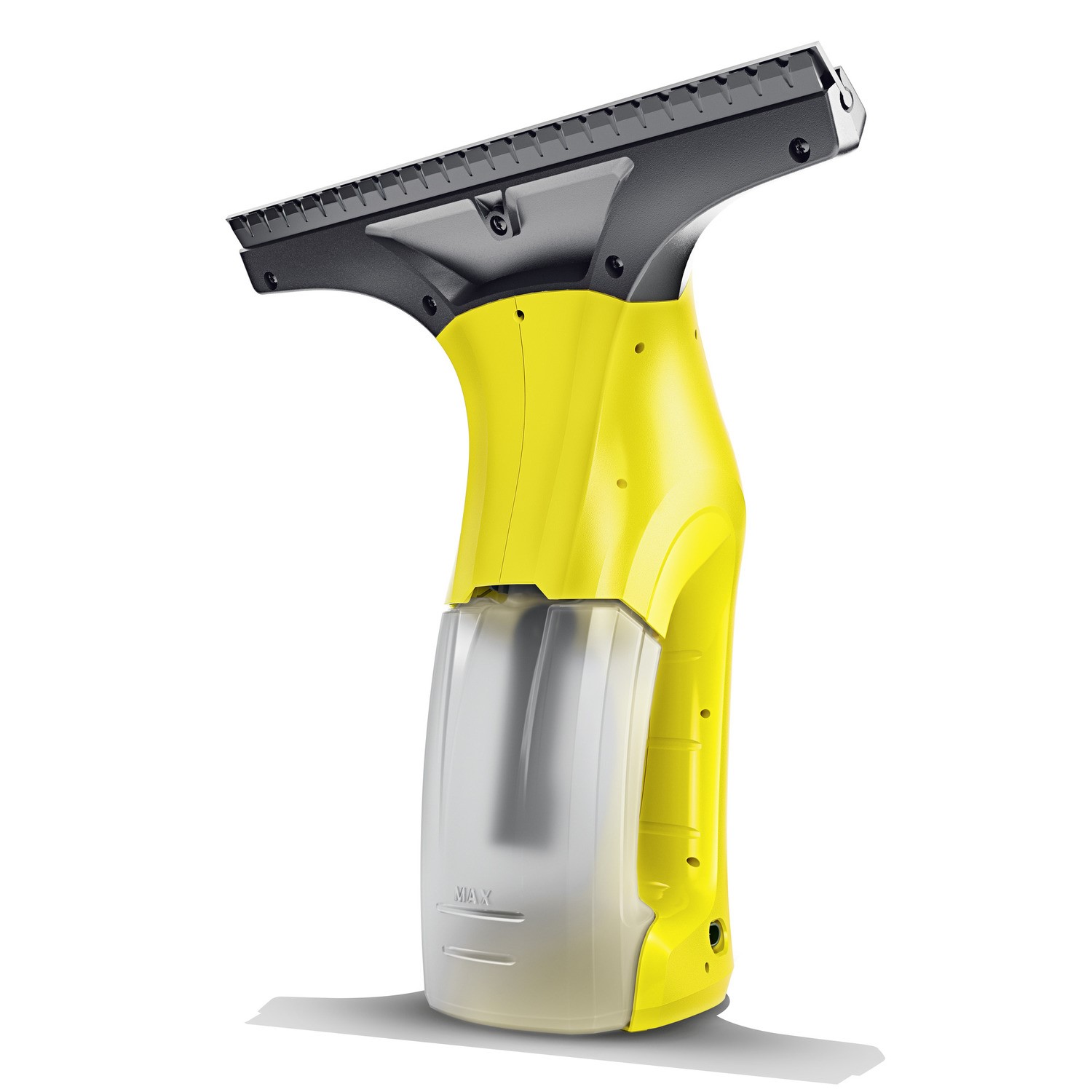Serbatoio acqua sporca completo per FC 7 – PAT Srl Serbatoio acqua sporca completo per FC 7 – PAT Srl