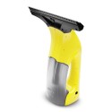 16336070 Kärcher WV 1 Window Vacuum Cleaner  Cordless Window Vac