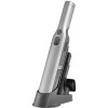 Shark WV200UK TruePet Cordless Handheld Vacuum Cleaner - Grey