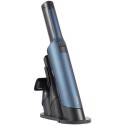 WV270UK Shark Premium Cordless Handheld Vacuum Cleaner - Blue