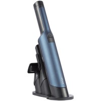 Shark Premium Cordless Handheld Vacuum Cleaner - Blue Shark Premium Cordless Handheld Vacuum Cleaner - Blue