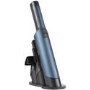 Shark TruePet Cordless Handheld Vacuum Cleaner - Blue