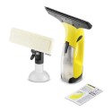 WV2Plus Karcher WV2 Plus Window Vacuum Cleaner – Streak-Free Glass Cleaning Rechargeable & Lightweight
