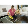Refurbished Karcher WV2 Plus Window Vacuum Cleaner