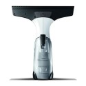 16336780 Kärcher WV 2 Window Vacuum Cleaner  Cordless Window Vac