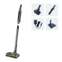 WV361UK Shark Anti Hair Wrap 2-in-1 Cordless Handheld & Stick Vacuum Cleaner - Grey