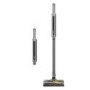 Shark Anti Hair Wrap Cordless Stick Vacuum Cleaner - Grey