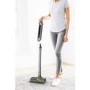 Shark Anti Hair Wrap Cordless Stick Vacuum Cleaner - Grey