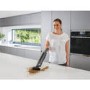 Shark Anti Hair Wrap Cordless Stick Vacuum Cleaner - Grey