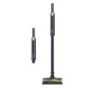 WV362UKT Shark Anti Hair Wrap 2-in-1 Cordless Pet Handheld & Stick Vacuum Cleaner - Blue