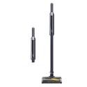 Shark Anti Hair Wrap 2-in-1 Cordless Pet Handheld & Stick Vacuum Cleaner - Blue