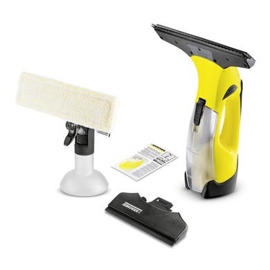 Karcher WV5 Plus N Window Vacuum Cleaner