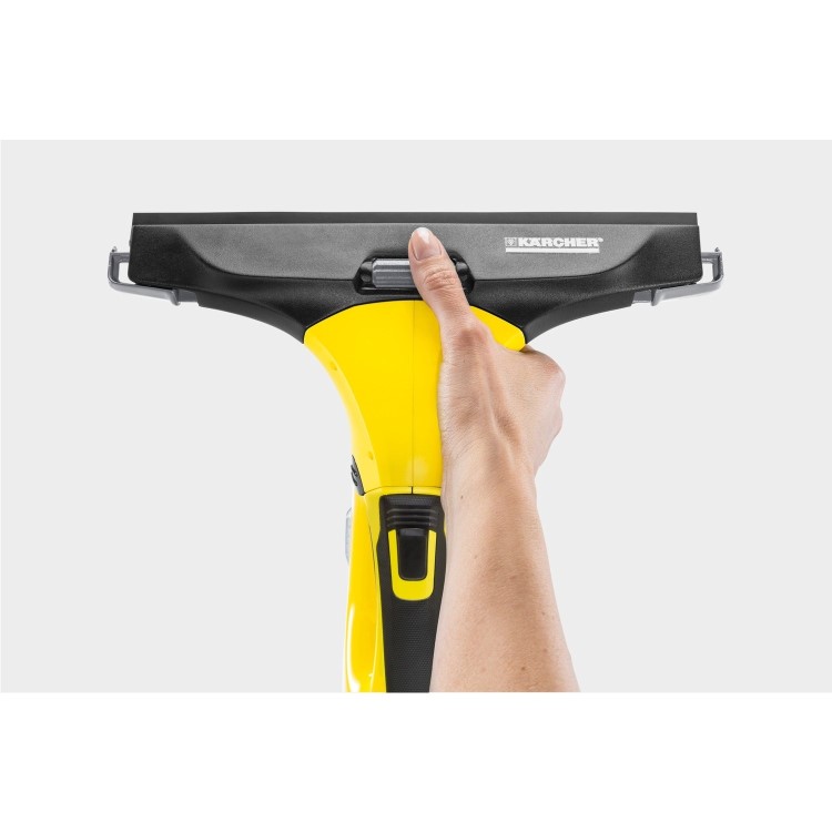Karcher WV5 Plus N Window Vacuum Cleaner