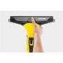 Karcher WV5 Plus N Window Vacuum Cleaner