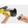 Karcher WV5 Plus N Window Vacuum Cleaner