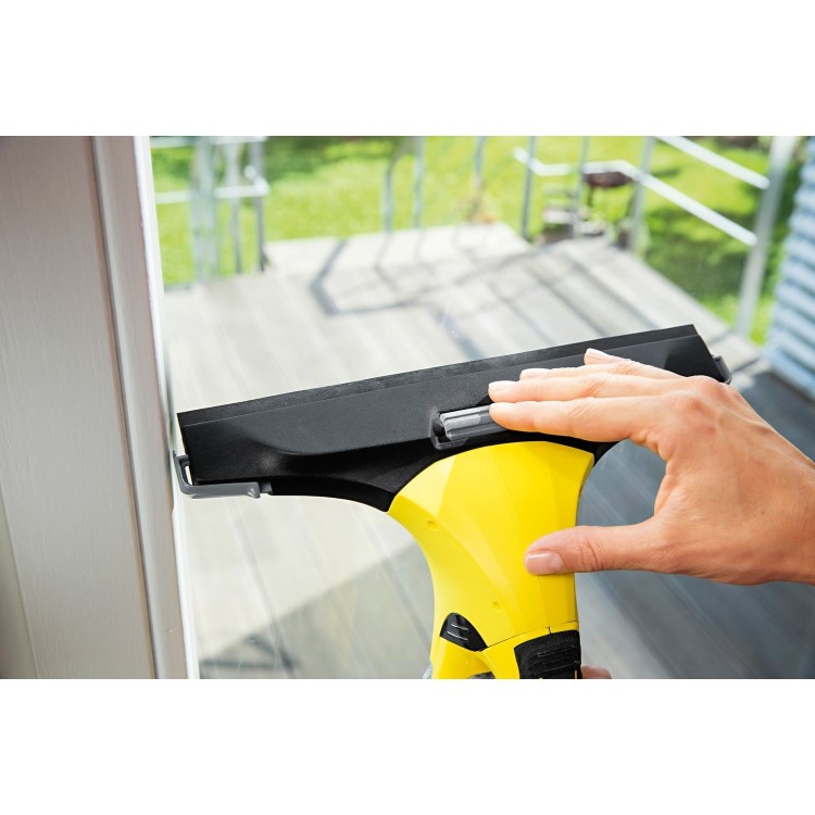 Karcher WV5 Plus N Window Vacuum Cleaner