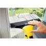 Karcher WV5 Plus N Window Vacuum Cleaner