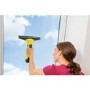 Karcher WV5 Plus N Window Vacuum Cleaner
