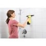 Karcher WV5 Plus N Window Vacuum Cleaner