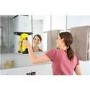 Karcher WV5 Plus N Window Vacuum Cleaner