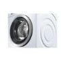 GRADE A1 - Bosch WVG30461GB 8kg Wash 5kg Dry 1500rpm Freestanding Washer Dryer - White