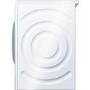GRADE A1 - Bosch WVG30461GB 8kg Wash 5kg Dry 1500rpm Freestanding Washer Dryer - White