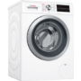 GRADE A2 - Bosch Serie 6 WVG30462GB 7kg Wash 4kg Dry Freestanding Washer Dryer - White