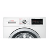 Bosch WVG30462GB Serie 6 7kg Wash 4kg Dry 1500rpm Freestanding Washer Dryer - White