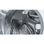 GRADE A2 - Bosch Serie 6 WVG30462GB 7kg Wash 4kg Dry Freestanding Washer Dryer - White