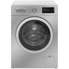 Bosch WVG3046SGB 8kg Wash 5kg Dry 1500rpm Freestanding Washer Dryer-Silver