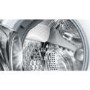 Bosch WVH28360GB Exxcel 7kg Wash 4kg Dry Freestanding Washer Dryer - White