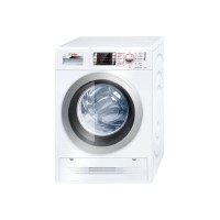 Bosch WVH28422GB 7kg Wash 4kg Dry 1400rpm Freestanding Washer Dryer - White