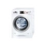 Bosch WVH28422GB 7kg Wash 4kg Dry 1400rpm Freestanding Washer Dryer - White