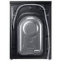 Samsung Series 5 AI Energy 10kg 1400rpm Washing Machine - Black