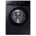 WW10FG5U34ABEU Samsung Series 5 AI Energy 10kg 1400rpm Washing Machine - Black