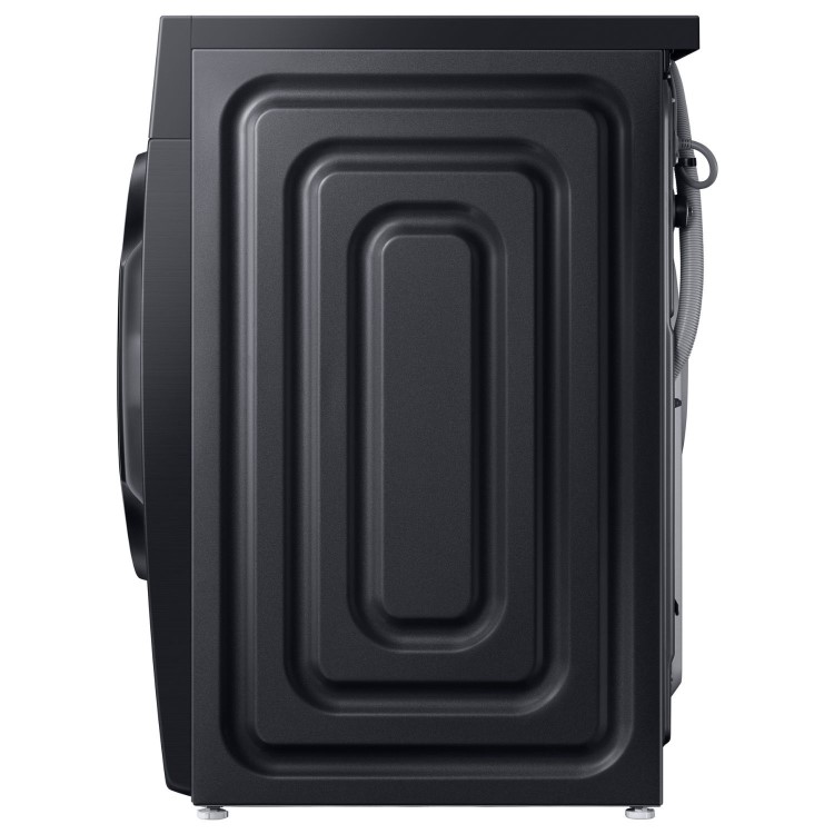 Samsung Series 5 AI Energy 10kg 1400rpm Washing Machine - Black