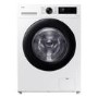 Samsung Series 5 AI Energy 10kg 1400rpm Washing Machine - White
