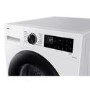 Samsung Series 5 AI Energy 10kg 1400rpm Washing Machine - White