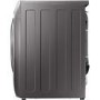 GRADE A1 - Samsung QuickDrive&#153;  & AddWash&#153; WW10M86DQOO 10kg 1600rpm Freestanding SMART Washing Machine - Graphite