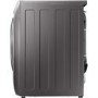 Samsung WW10M86DQOO Quickdrive 10kg 1600rpm Freestanding Washing Machine With AddWash - Graphite