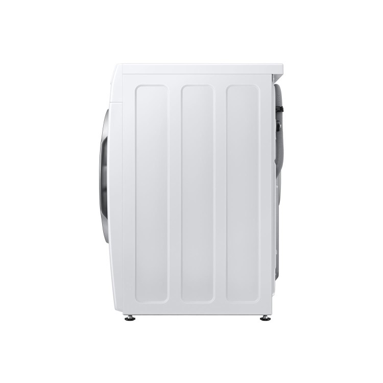 Refurbished Samsung Series 6 WW10T684DLH/S1 10.5KG 1400 Spin Washing Machine