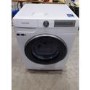 Refurbished Samsung Series 6 WW10T684DLH/S1 10.5KG 1400 Spin Washing Machine