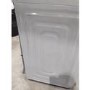 Refurbished Samsung Series 6 WW10T684DLH/S1 10.5KG 1400 Spin Washing Machine