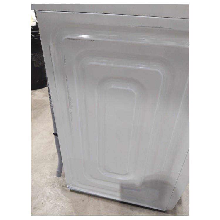 Refurbished Samsung Series 6 WW10T684DLH/S1 10.5KG 1400 Spin Washing Machine