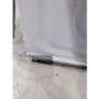 Refurbished Samsung Series 6 WW10T684DLH/S1 10.5KG 1400 Spin Washing Machine