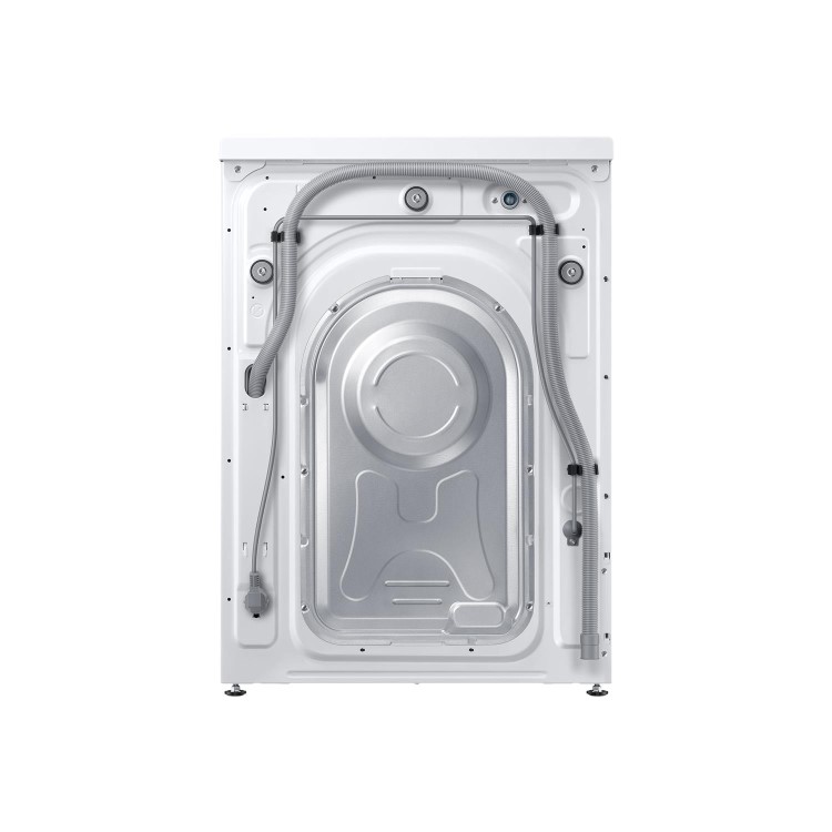 Refurbished Samsung Series 6 WW10T684DLH/S1 10.5KG 1400 Spin Washing Machine