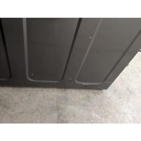 Refurbished Samsung WW10T684DLN/S1 Freestanding 10.5KG 1400 Spin Washing Machine